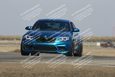 media/Nov-10-2025-Private Event (Mon) [[7fd464aee1]]/Intermediate/Session 1 (Sweeper)/